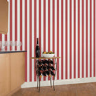 G67525 Smart Stripes 3 Wallpaper By Galerie