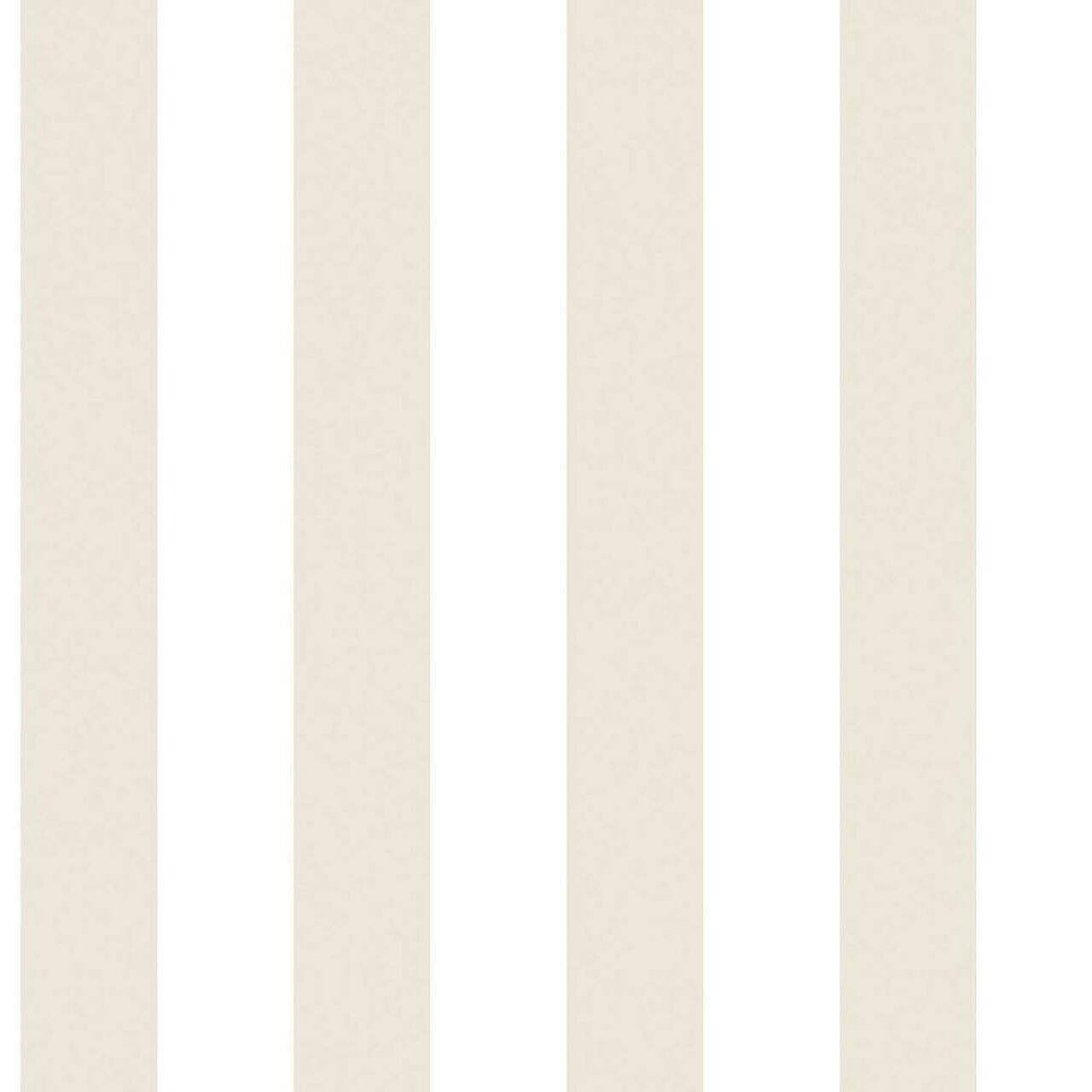 G67526 Smart Stripes II Wallpaper By Galerie
