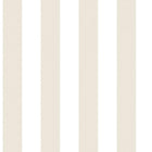 G67526 Smart Stripes II Wallpaper By Galerie