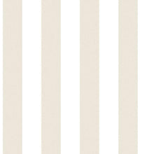 G67526 Smart Stripes II Wallpaper By Galerie