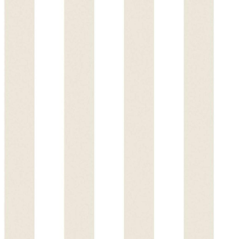 G67526 Smart Stripes II Wallpaper By Galerie