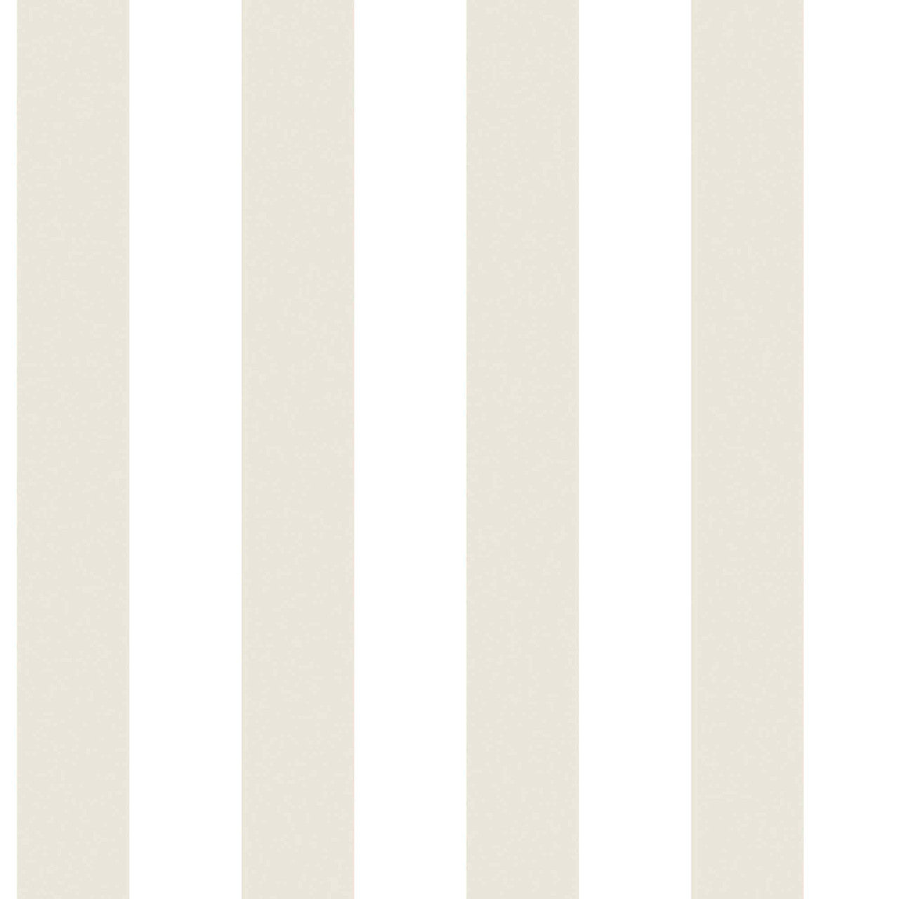 G67526 Smart Stripes 3 Wallpaper By Galerie