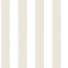 G67526 Smart Stripes 3 Wallpaper By Galerie