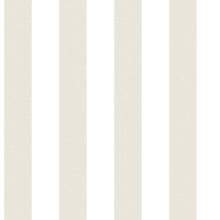 G67526 Smart Stripes 3 Wallpaper By Galerie
