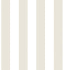 G67526 Smart Stripes 3 Wallpaper By Galerie