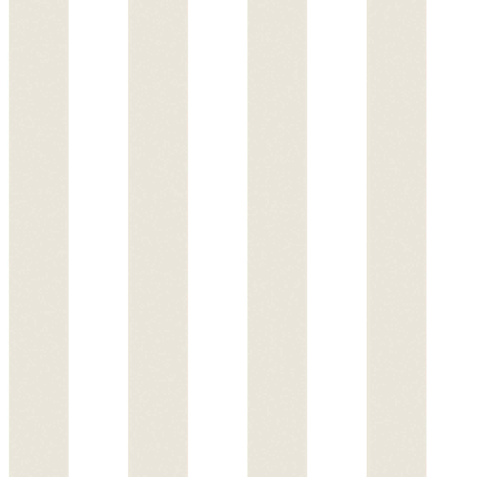 G67526 Smart Stripes 3 Wallpaper By Galerie