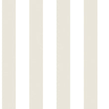 G67526 Smart Stripes 3 Wallpaper By Galerie