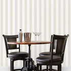 G67526 Smart Stripes 3 Wallpaper By Galerie