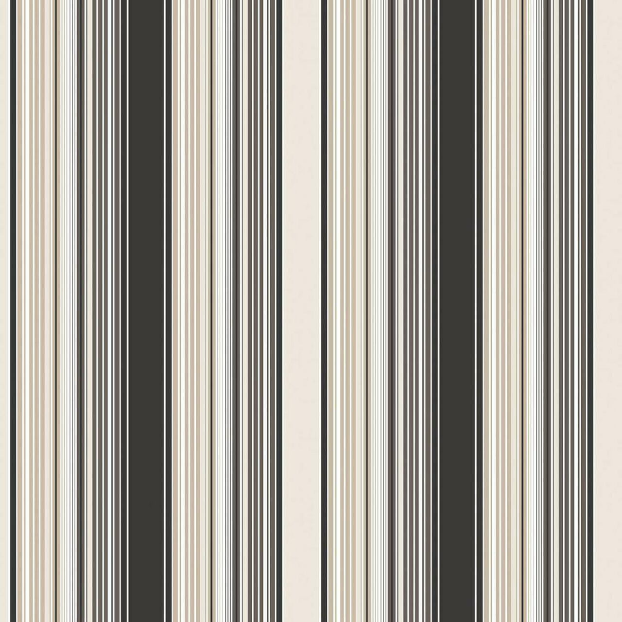 G67527 Smart Stripes II Wallpaper By Galerie