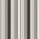 G67527 Smart Stripes II Wallpaper By Galerie