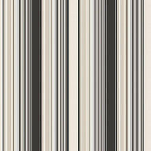 G67527 Smart Stripes II Wallpaper By Galerie