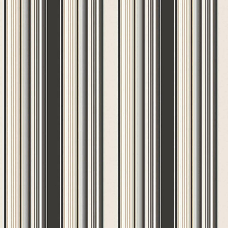 G67527 Smart Stripes II Wallpaper By Galerie