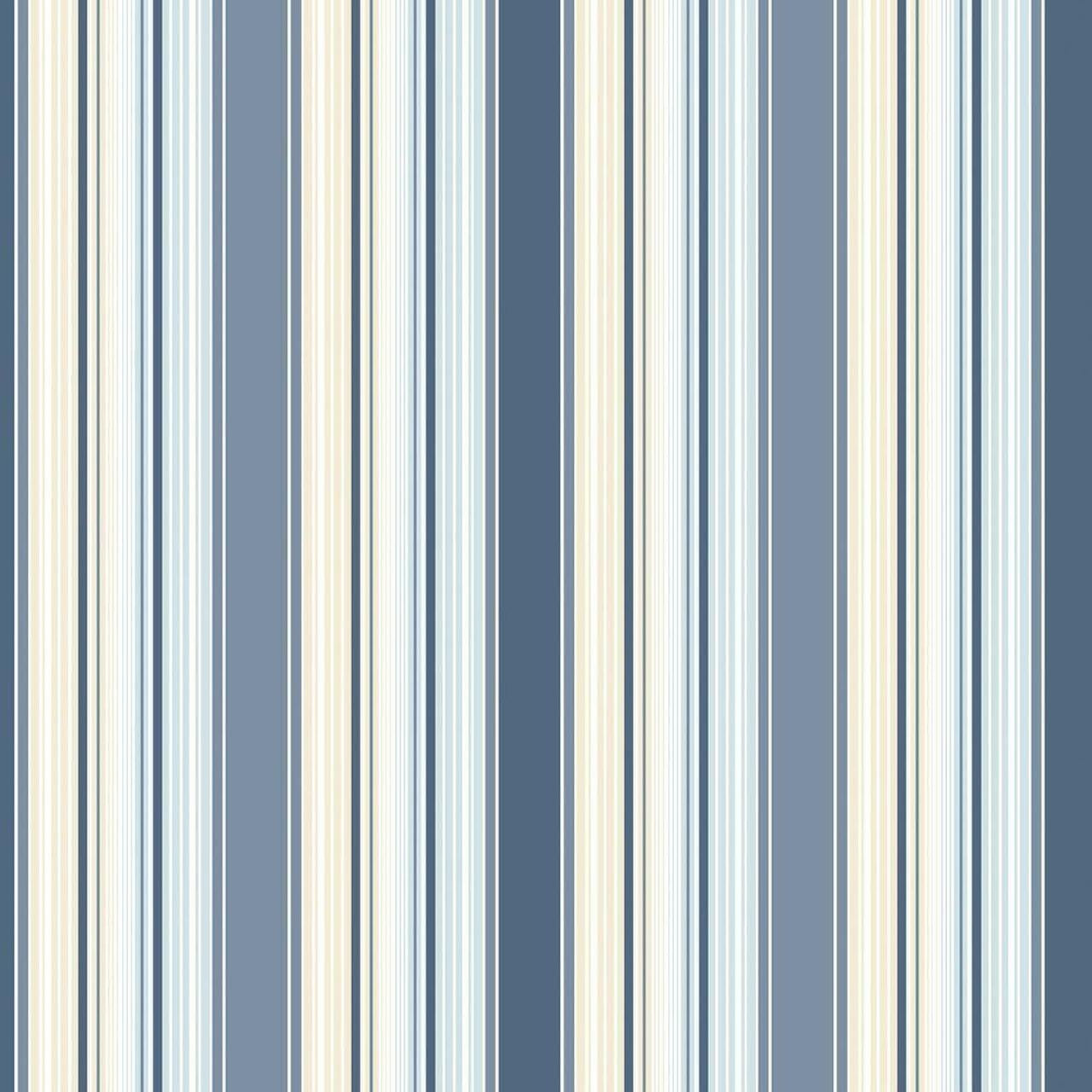 G67528 Smart Stripes II Wallpaper By Galerie