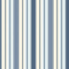 G67528 Smart Stripes II Wallpaper By Galerie