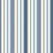 G67528 Smart Stripes II Wallpaper By Galerie