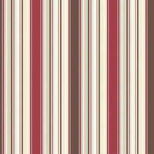 G67529 Smart Stripes II Wallpaper By Galerie