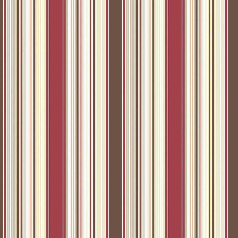 G67529 Smart Stripes II Wallpaper By Galerie