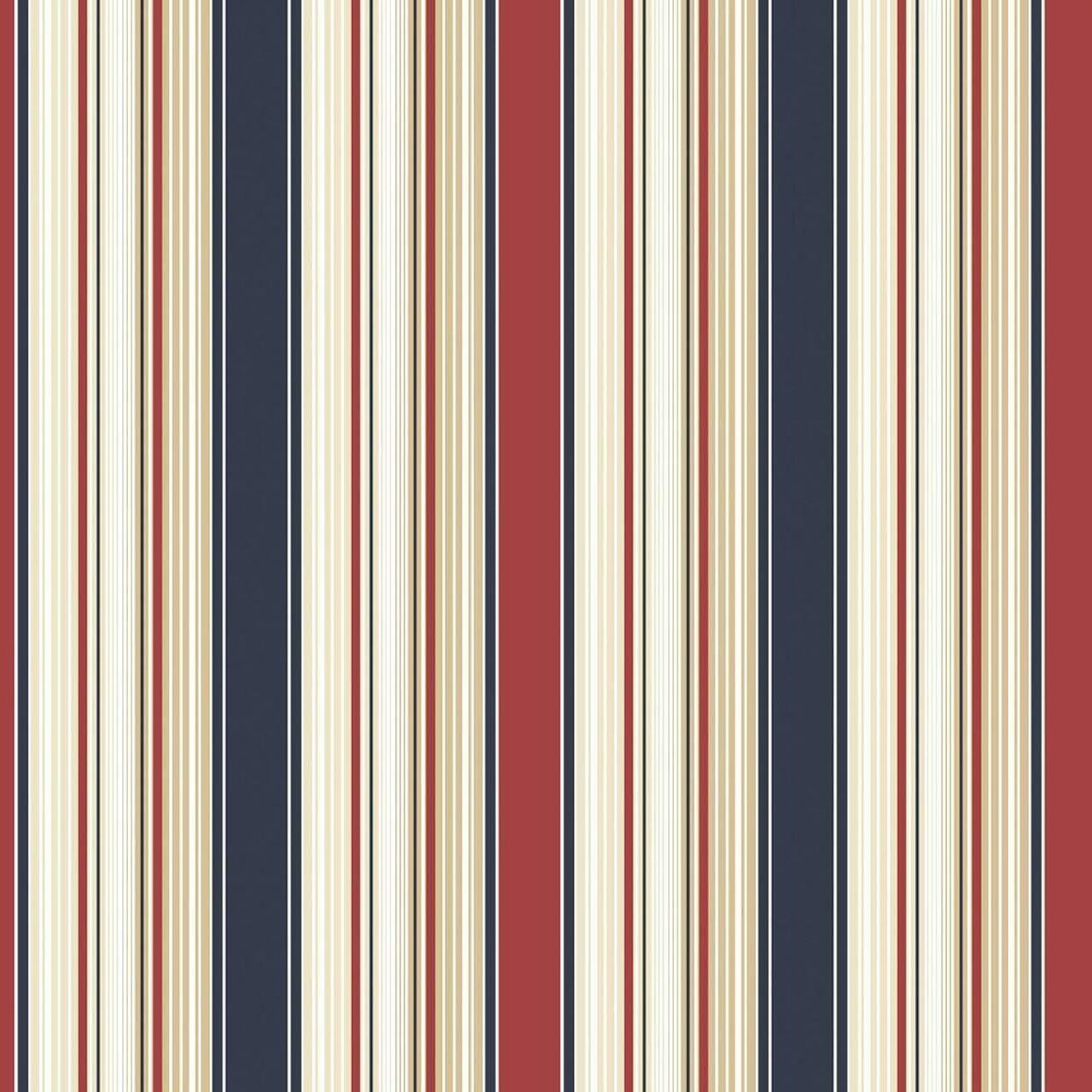 G67530 Smart Stripes II Wallpaper By Galerie