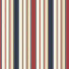 G67530 Smart Stripes II Wallpaper By Galerie