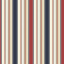 G67530 Smart Stripes II Wallpaper By Galerie