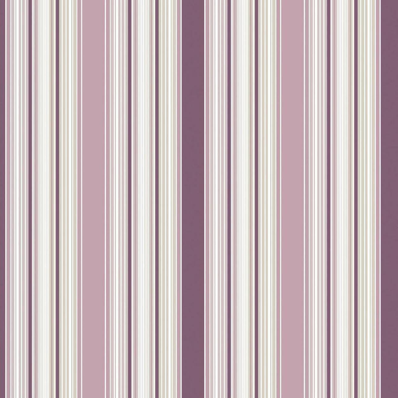 G67531 Smart Stripes II Wallpaper By Galerie