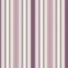 G67531 Smart Stripes II Wallpaper By Galerie