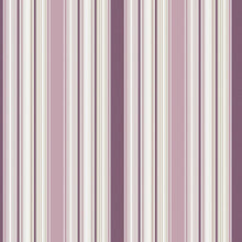 G67531 Smart Stripes II Wallpaper By Galerie