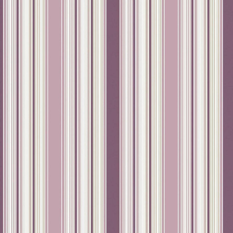G67531 Smart Stripes II Wallpaper By Galerie