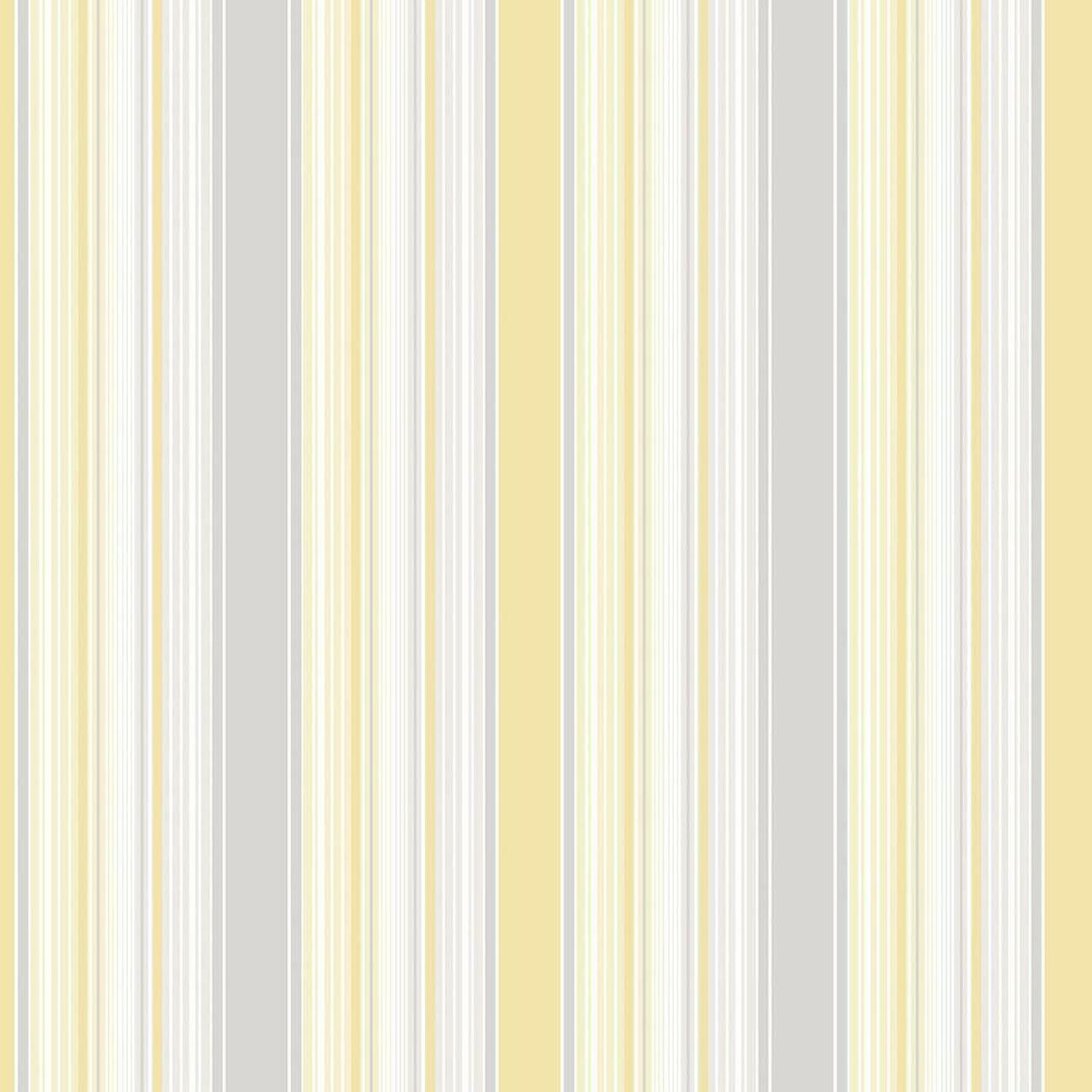 G67532 Smart Stripes II Wallpaper By Galerie
