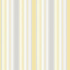 G67532 Smart Stripes II Wallpaper By Galerie