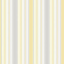 G67532 Smart Stripes II Wallpaper By Galerie