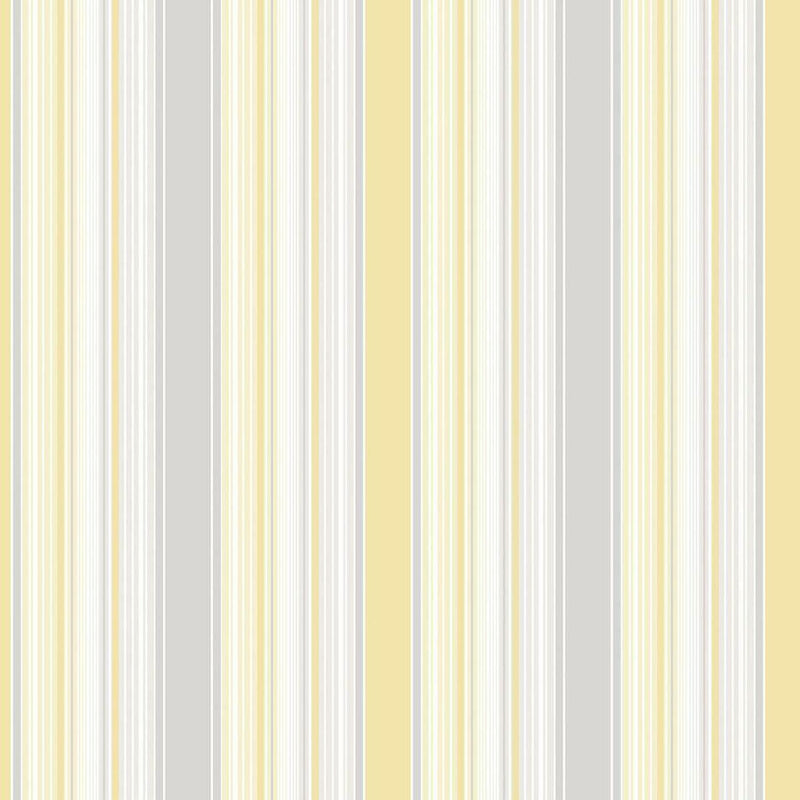 G67532 Smart Stripes II Wallpaper By Galerie