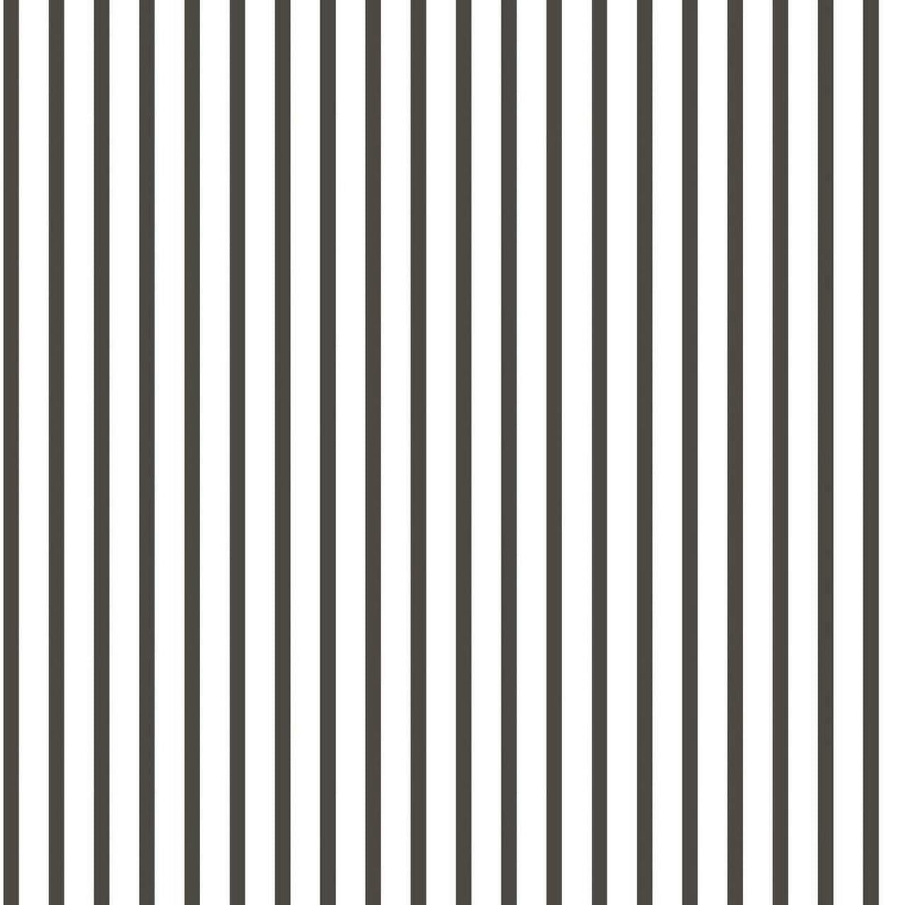G67533 Smart Stripes II Wallpaper By Galerie