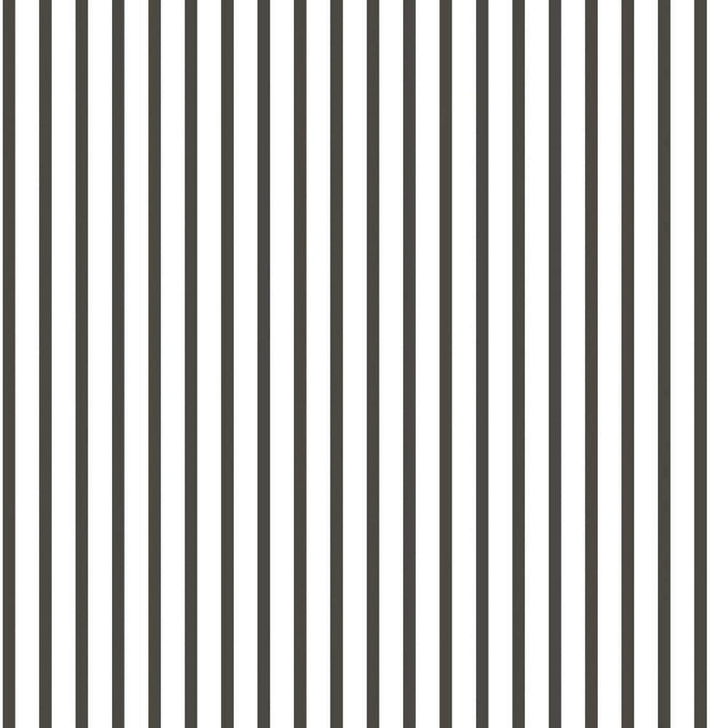 G67533 Smart Stripes II Wallpaper By Galerie