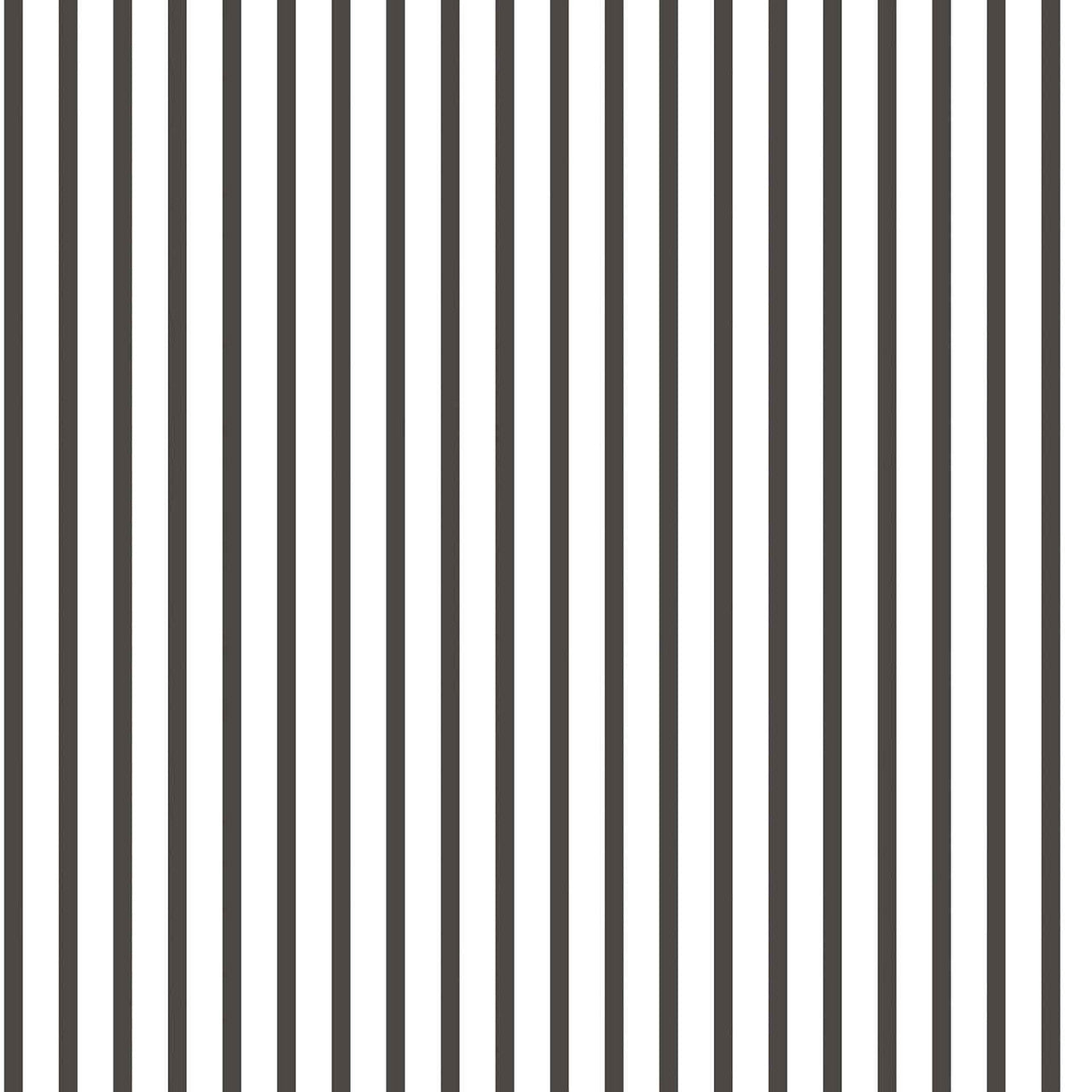 G67533 Smart Stripes 3 Wallpaper By Galerie