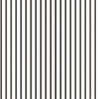 G67533 Smart Stripes 3 Wallpaper By Galerie