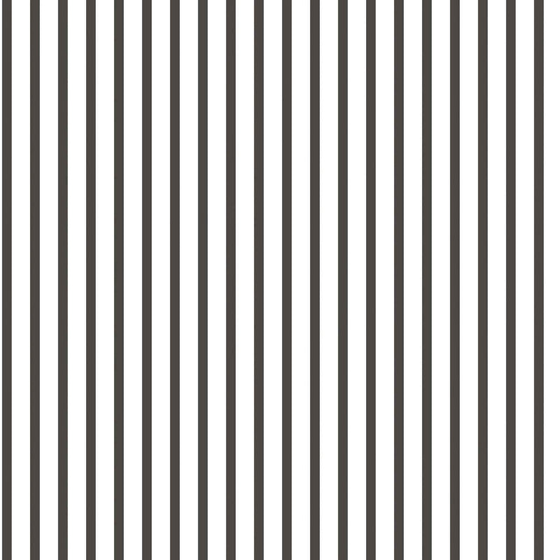 G67533 Smart Stripes 3 Wallpaper By Galerie