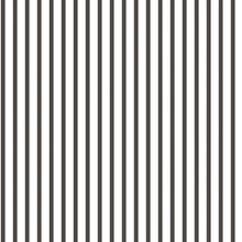 G67533 Smart Stripes 3 Wallpaper By Galerie