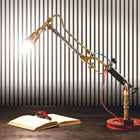 G67533 Smart Stripes 3 Wallpaper By Galerie