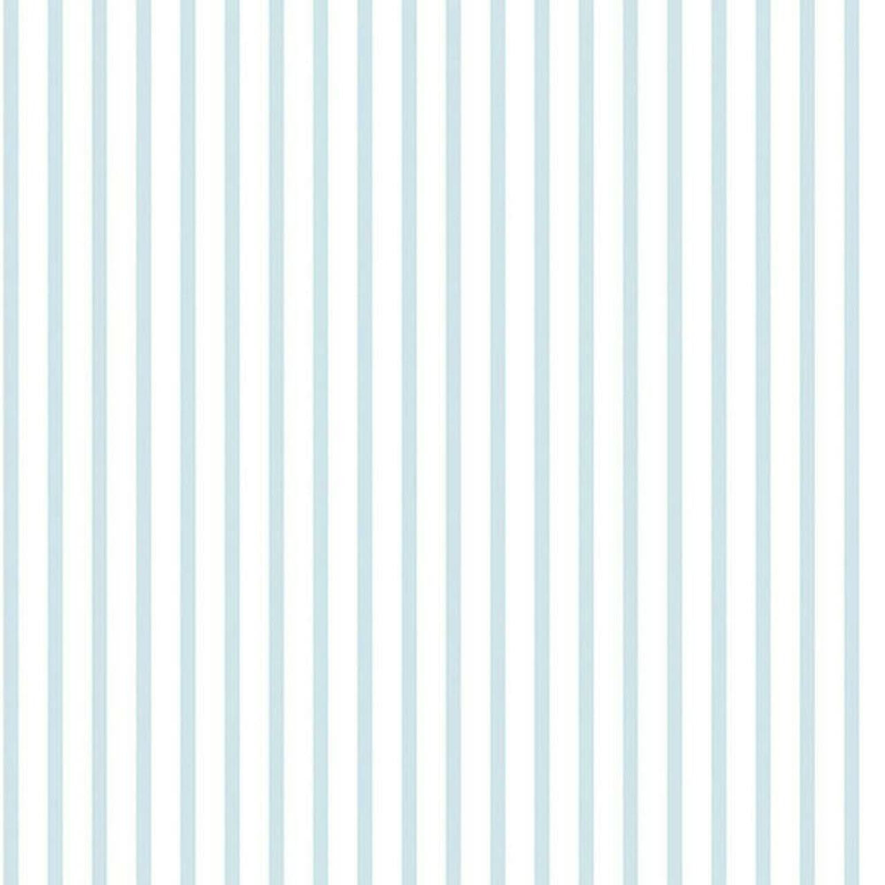 G67534 Smart Stripes II Wallpaper By Galerie