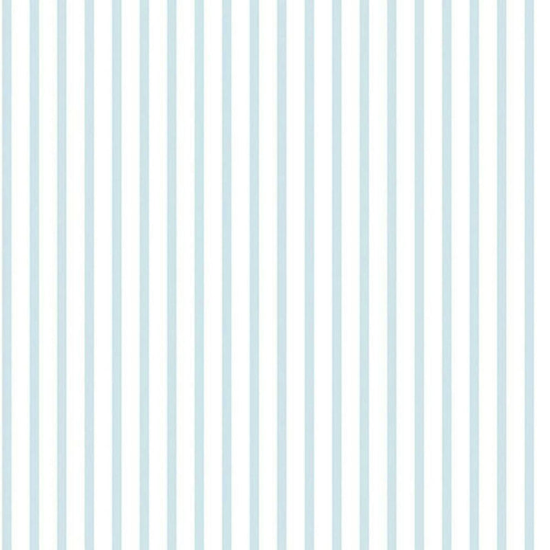 G67534 Smart Stripes II Wallpaper By Galerie