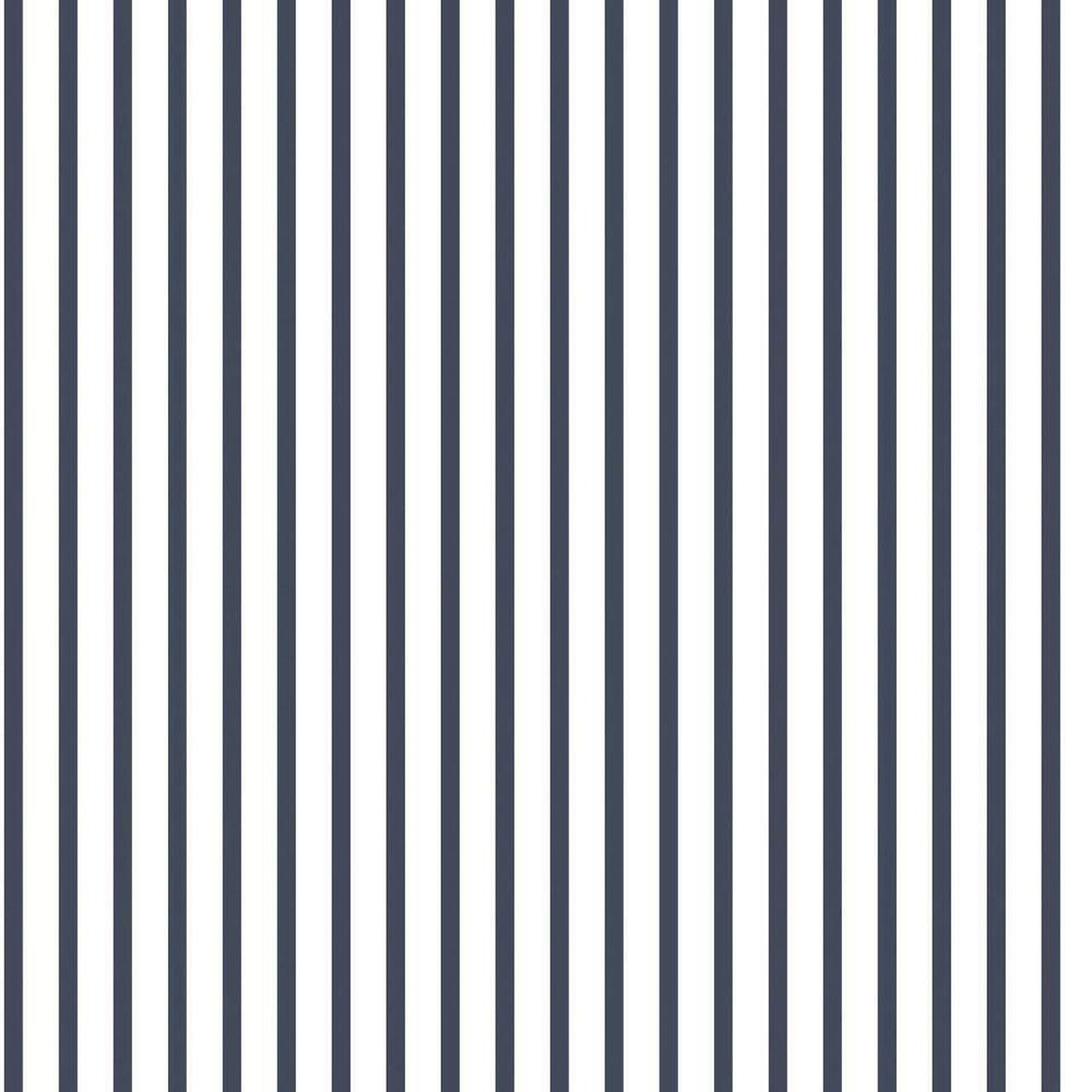 G67535 Smart Stripes II Wallpaper By Galerie