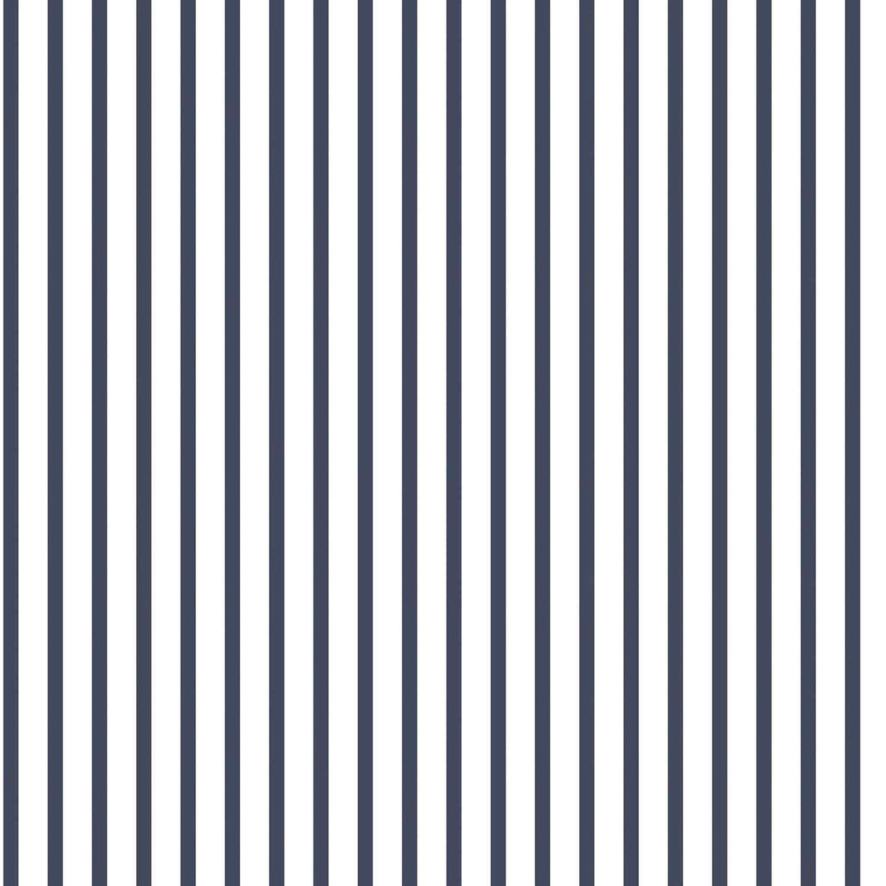 G67535 Smart Stripes 3 Wallpaper By Galerie