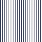 G67535 Smart Stripes 3 Wallpaper By Galerie