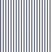 G67535 Smart Stripes 3 Wallpaper By Galerie