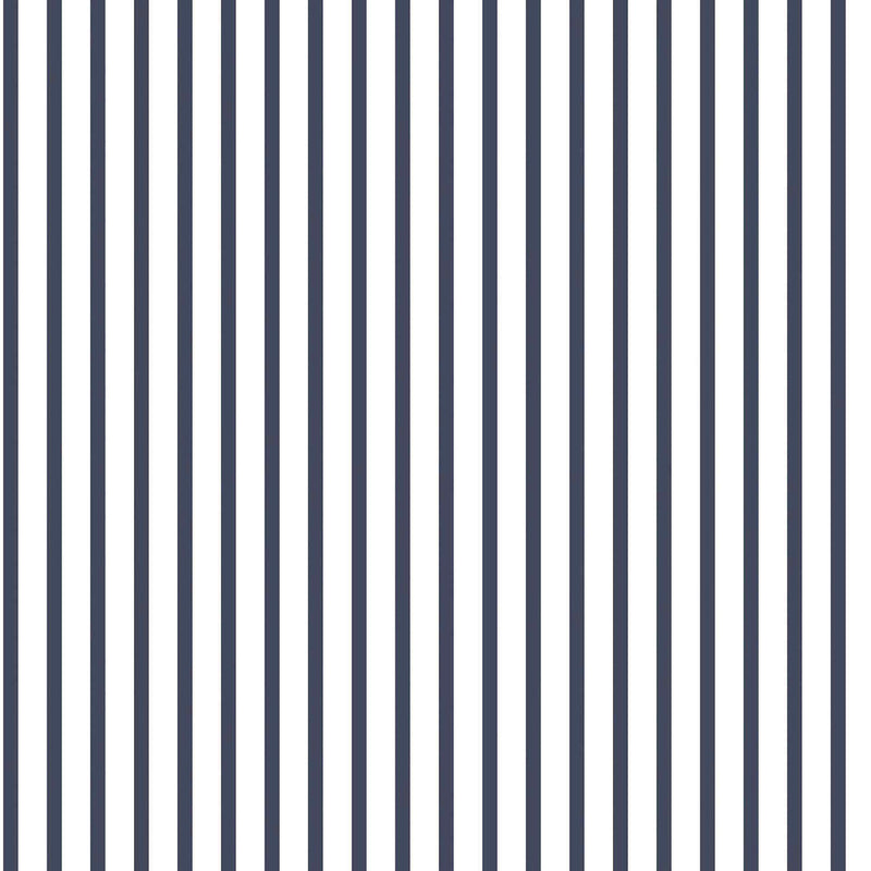 G67535 Smart Stripes 3 Wallpaper By Galerie
