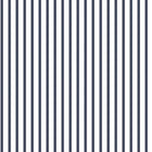 G67535 Smart Stripes 3 Wallpaper By Galerie