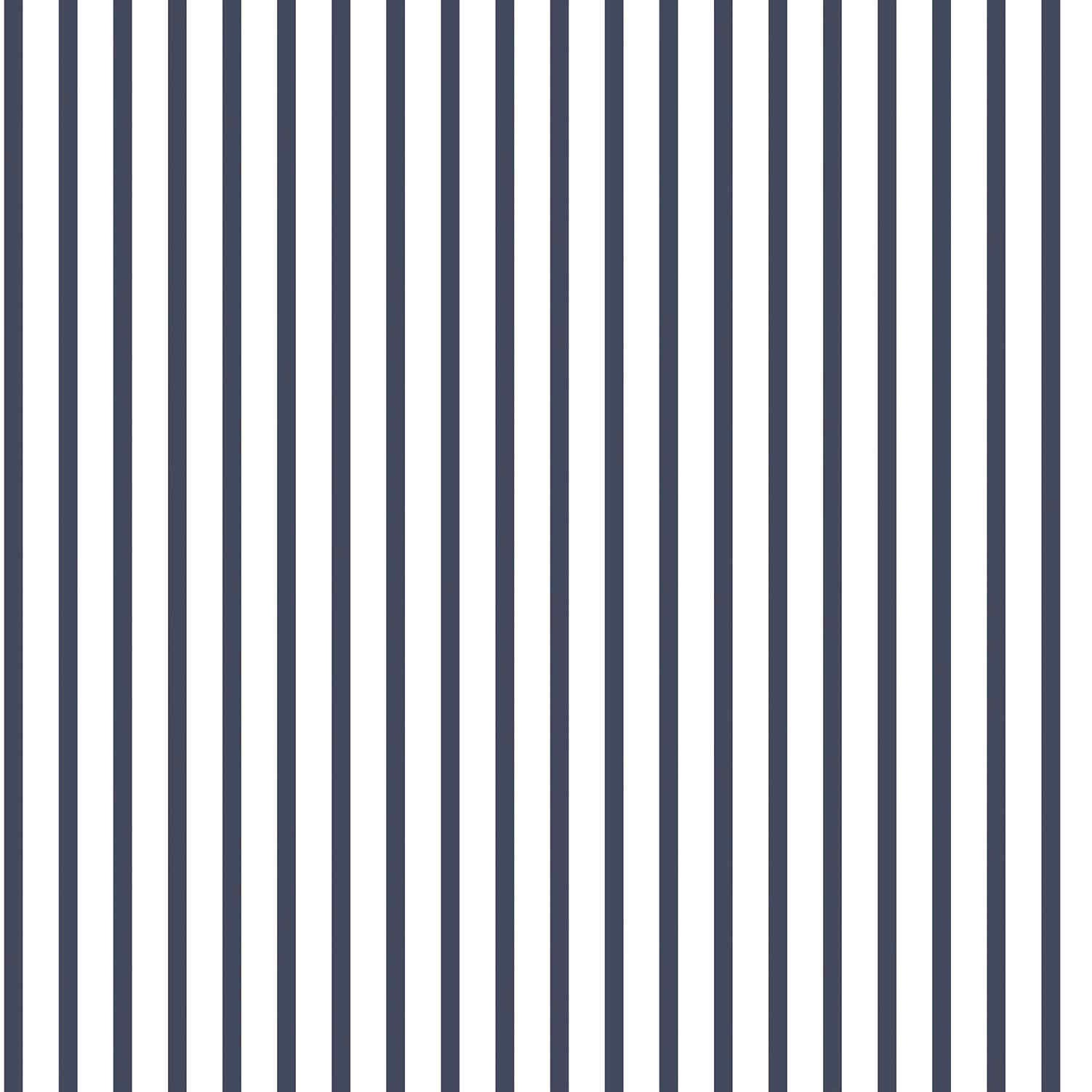 G67535 Smart Stripes 3 Wallpaper By Galerie
