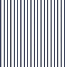 G67535 Smart Stripes 3 Wallpaper By Galerie