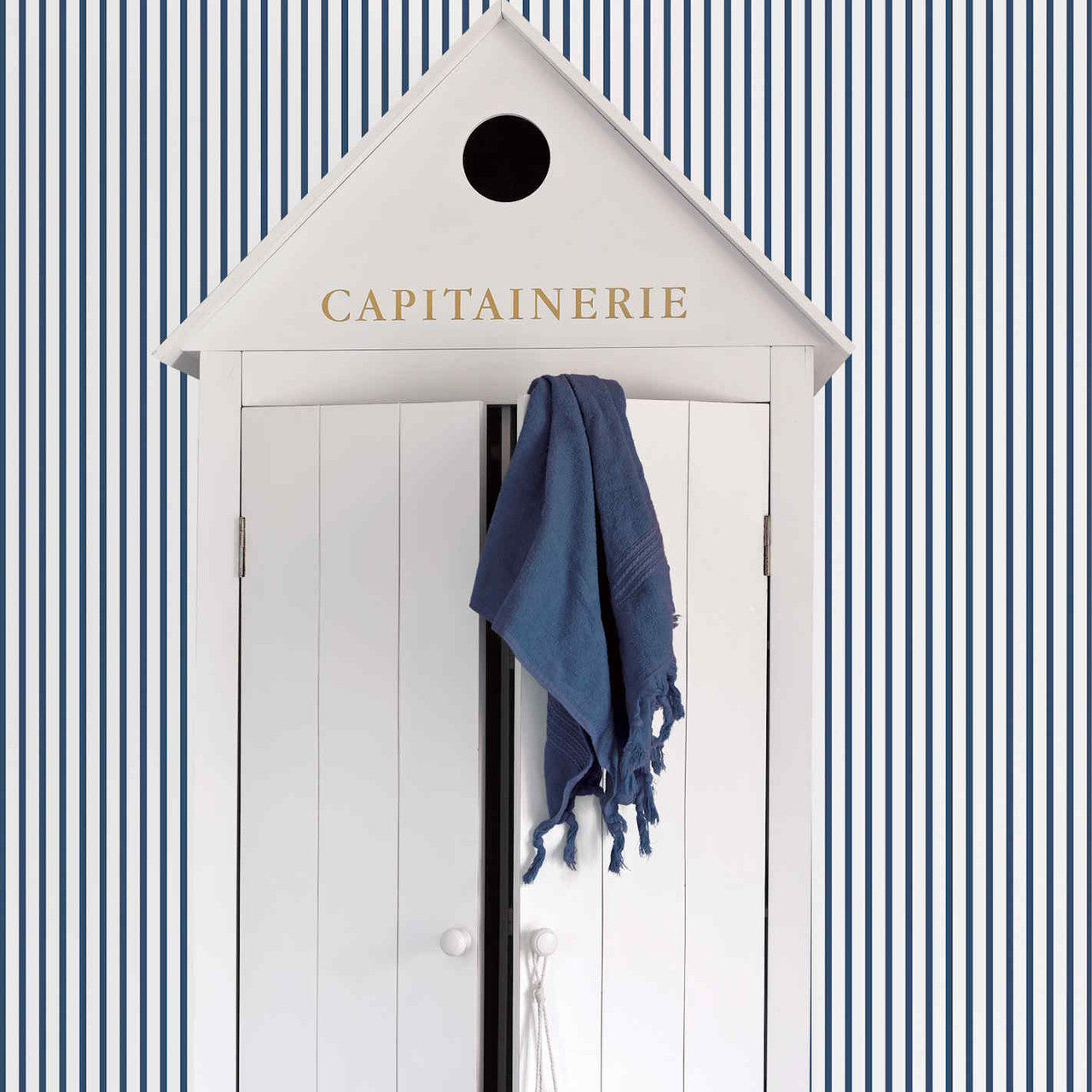 G67535 Smart Stripes 3 Wallpaper By Galerie